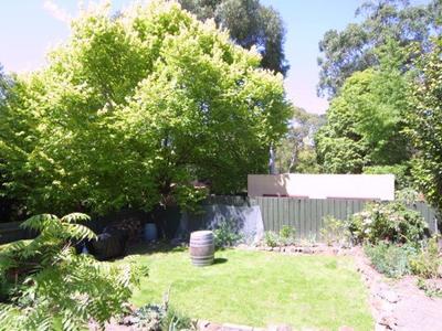 31 Childers Road, Mount Macedon