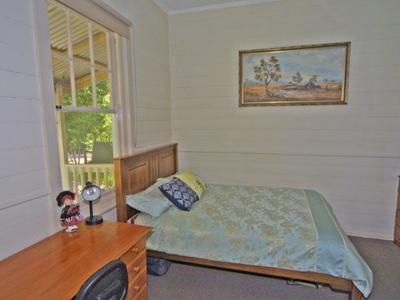 31 Childers Road, Mount Macedon