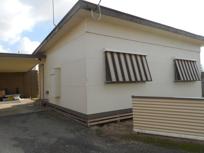1 / 9 Burgess Street, Horsham