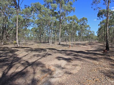 Butler Court, Heathcote