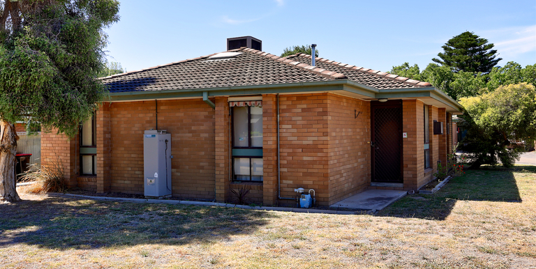 1 / 25 Hart Street, Euroa