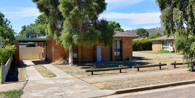 1 / 25 Hart Street, Euroa