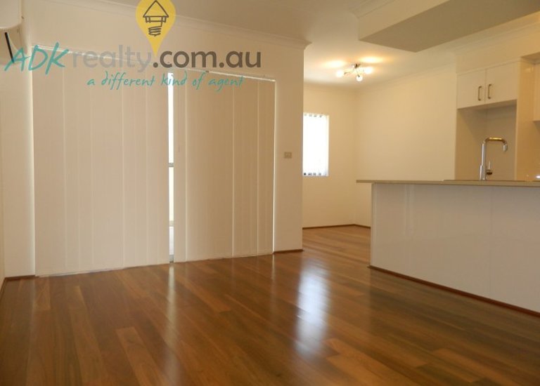 5 / 14 John Street, Bentley 5 / 14 John Street, Bentley