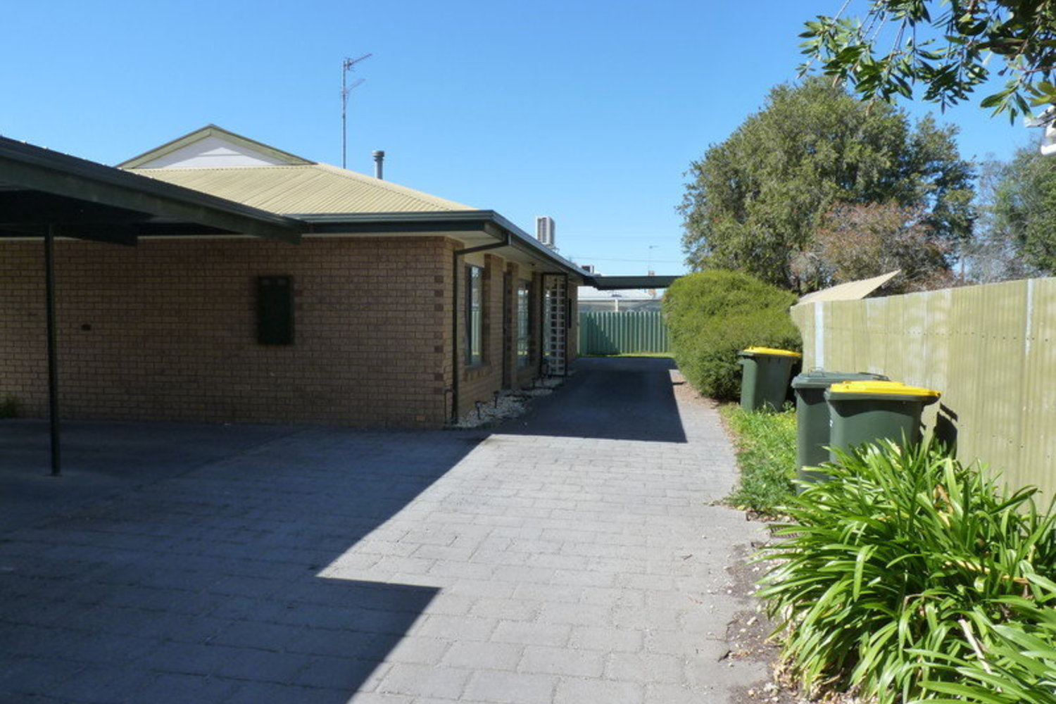 3 / 90 Dooen Road, Horsham
