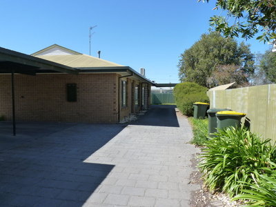 3 / 90 Dooen Road, Horsham
