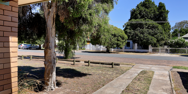 1 / 25 Hart Street, Euroa