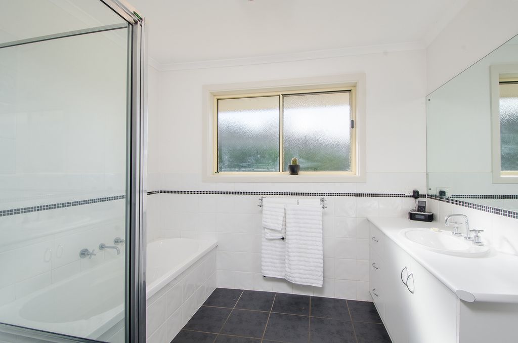 12 Gemstone Court, Mount Gambier