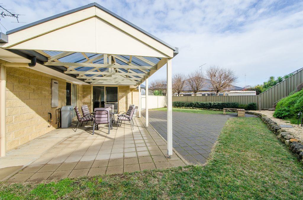 12 Gemstone Court, Mount Gambier