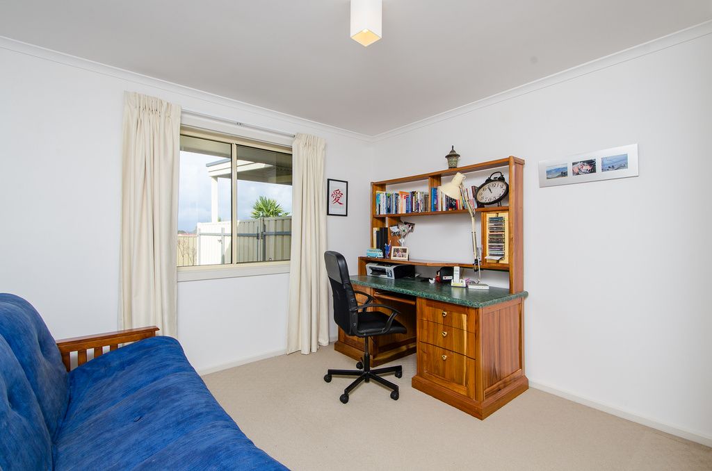 12 Gemstone Court, Mount Gambier