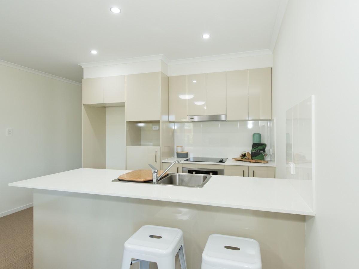 81  Halstead st, Coorparoo
