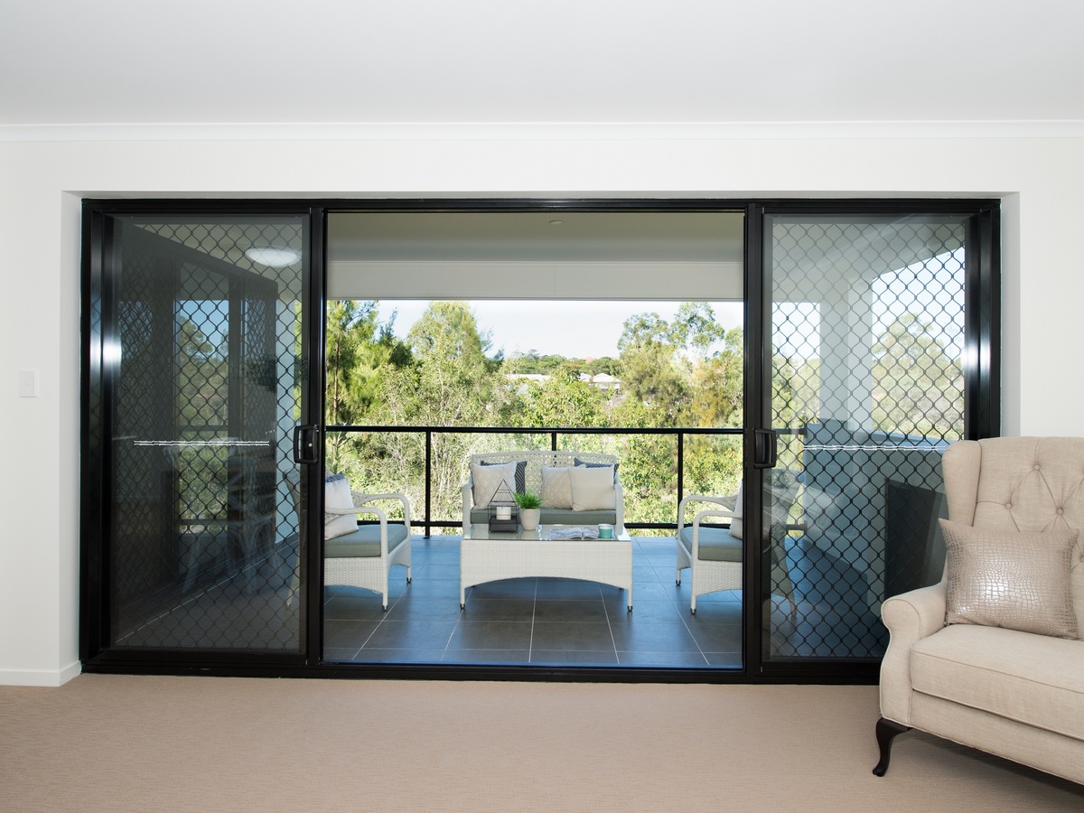 81  Halstead st, Coorparoo