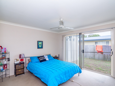 17 BRACKISH COURT, Toogoom