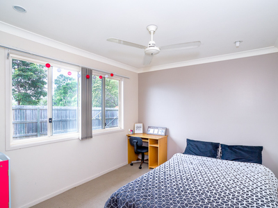 17 BRACKISH COURT, Toogoom