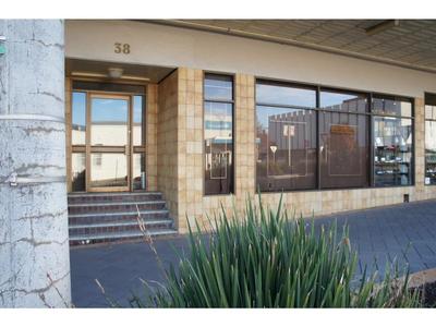 2 / 38 McLachlan Street, Horsham