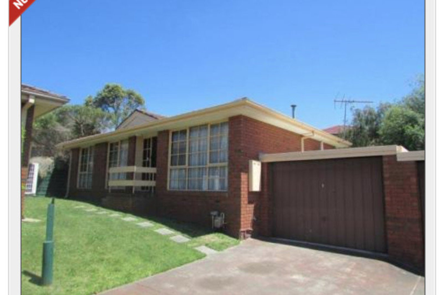 4 / 311-317 Cranbourne Road, Frankston