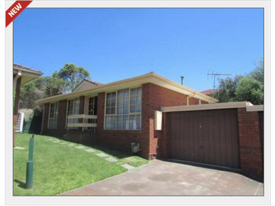 4 / 311-317 Cranbourne Road, Frankston