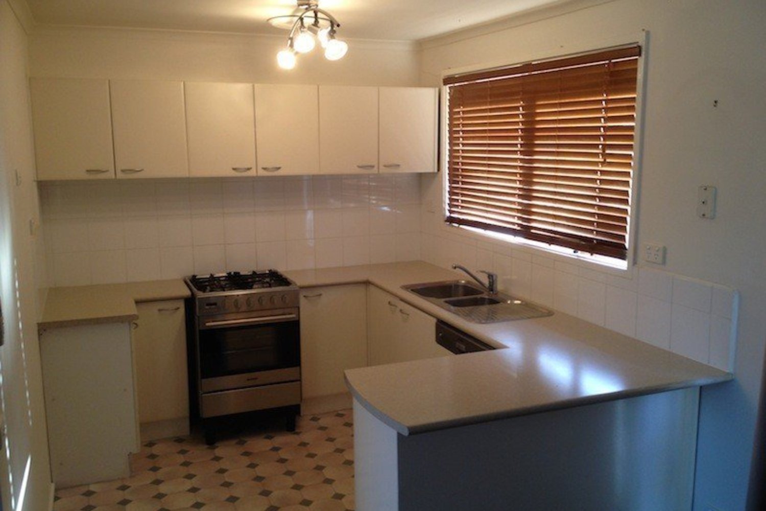 4 / 311-317 Cranbourne Road, Frankston