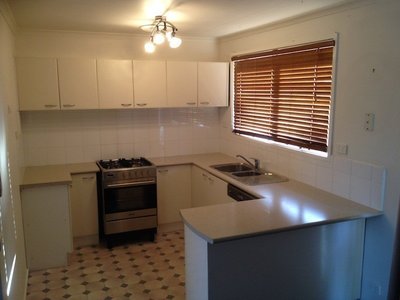 4 / 311-317 Cranbourne Road, Frankston