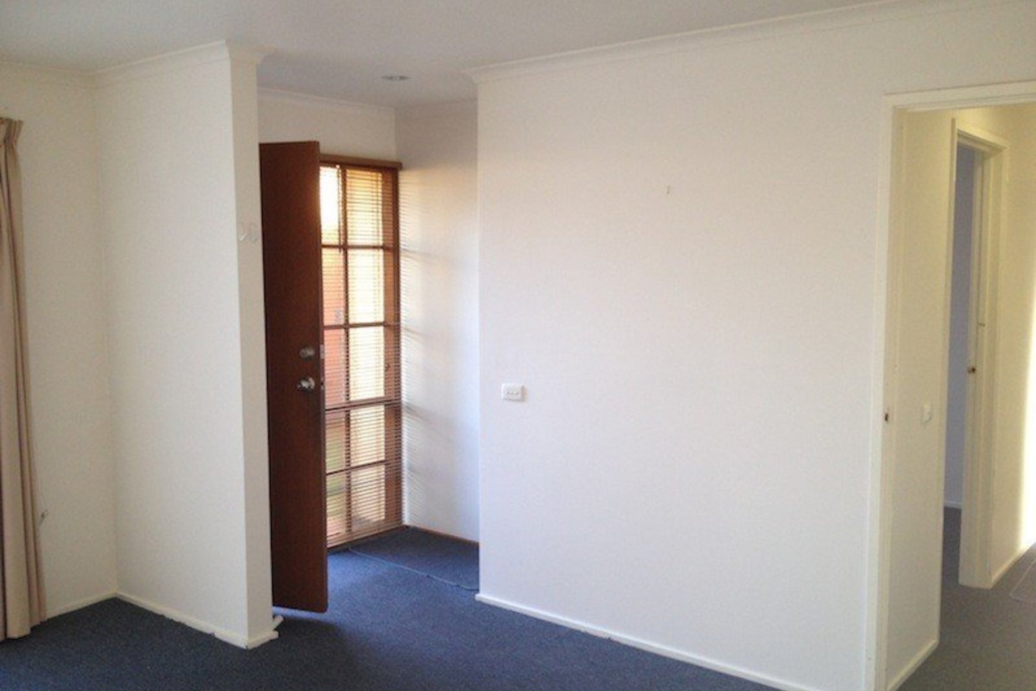 4 / 311-317 Cranbourne Road, Frankston