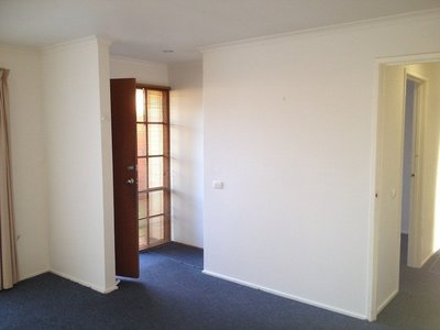 4 / 311-317 Cranbourne Road, Frankston