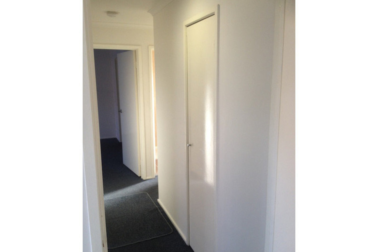 4 / 311-317 Cranbourne Road, Frankston