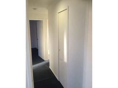 4 / 311-317 Cranbourne Road, Frankston