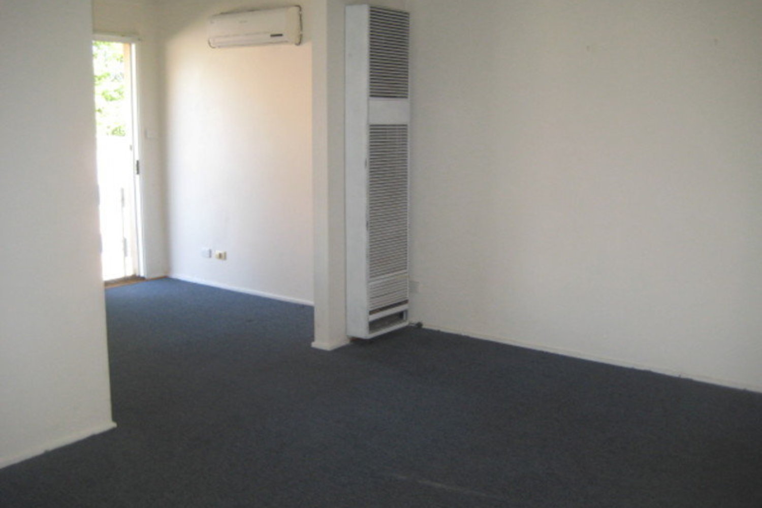 4 / 311-317 Cranbourne Road, Frankston