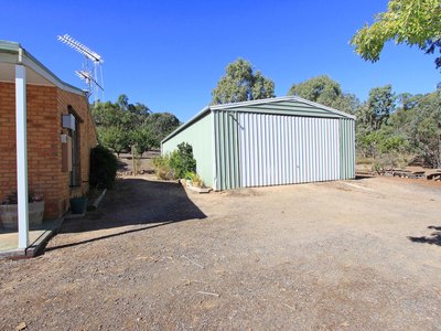 50 Heenans Lane, Heathcote