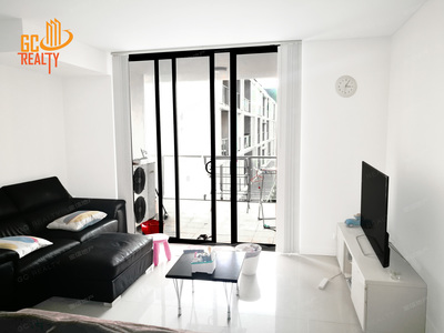 409 / 12 Rancom St, Botany