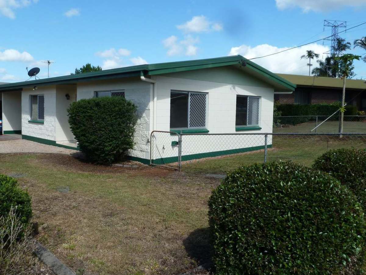 1 / 30 Hillview Circuit, Atherton