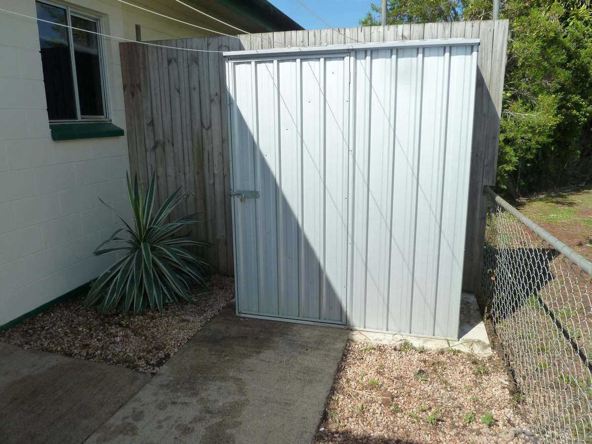 1 / 30 Hillview Circuit, Atherton