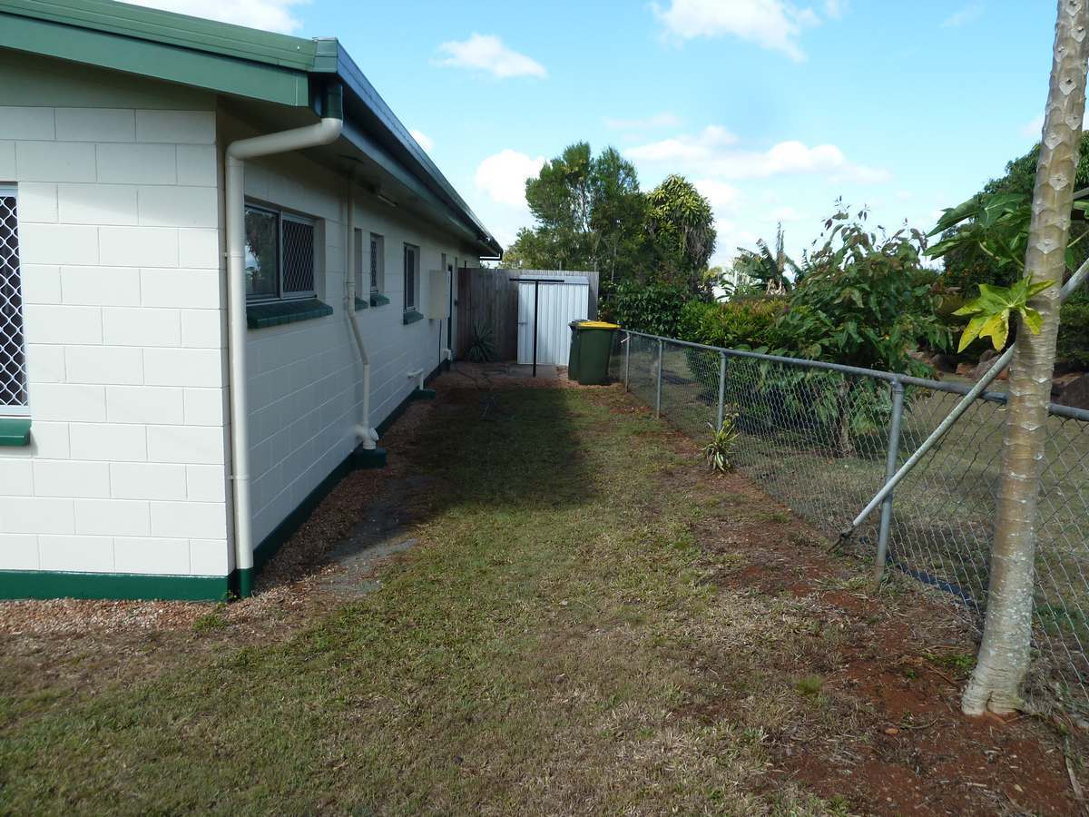 1 / 30 Hillview Circuit, Atherton