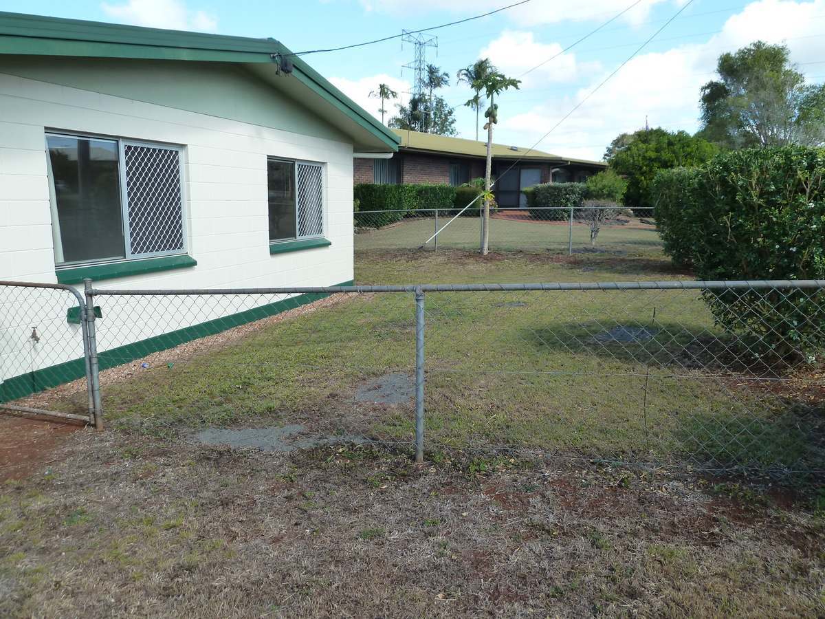 1 / 30 Hillview Circuit, Atherton