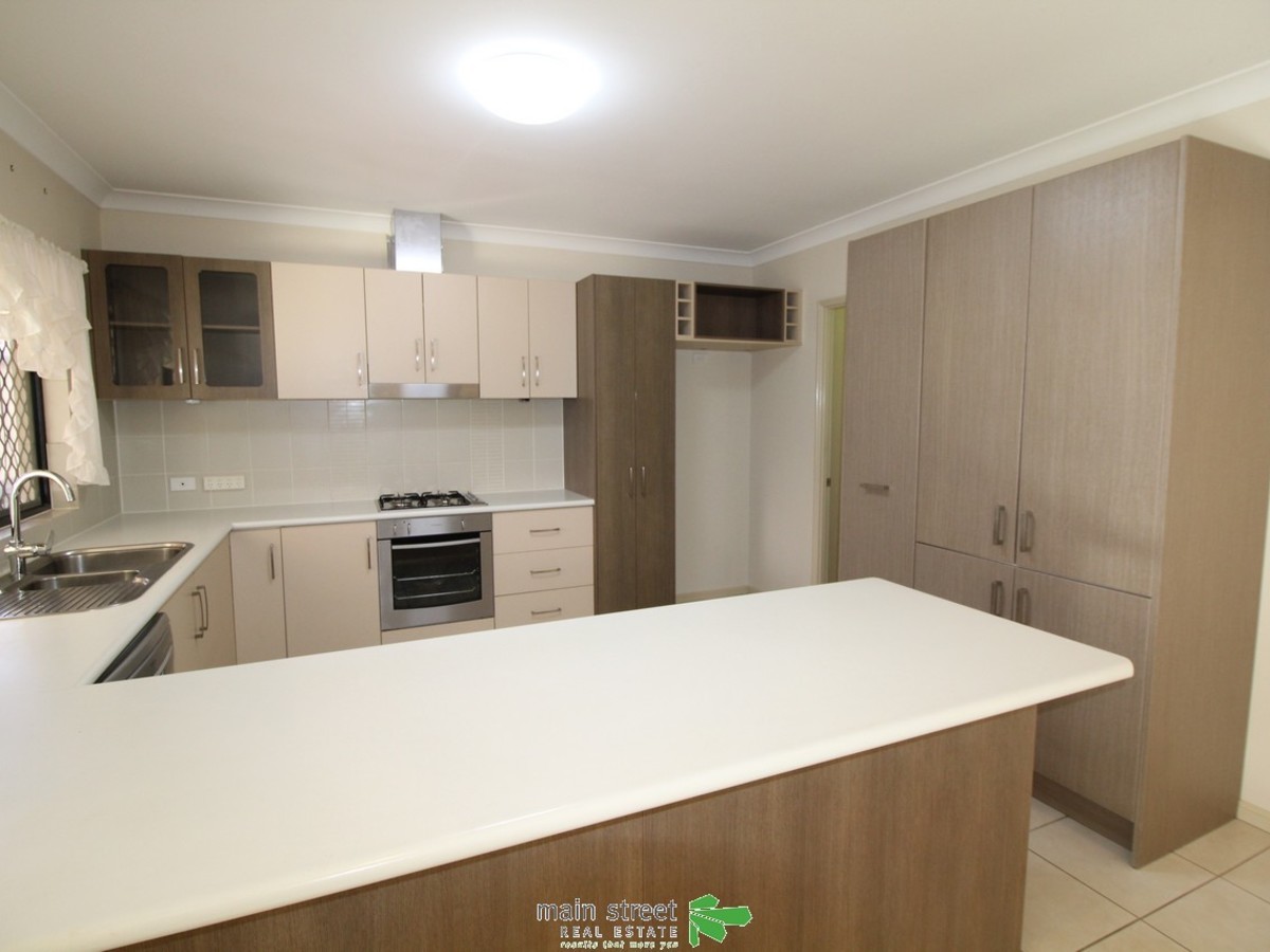 50 Janda Street, Atherton