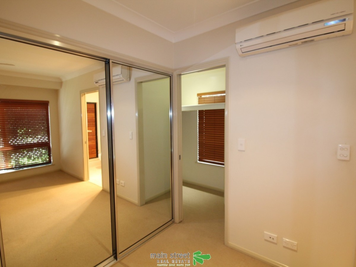 50 Janda Street, Atherton
