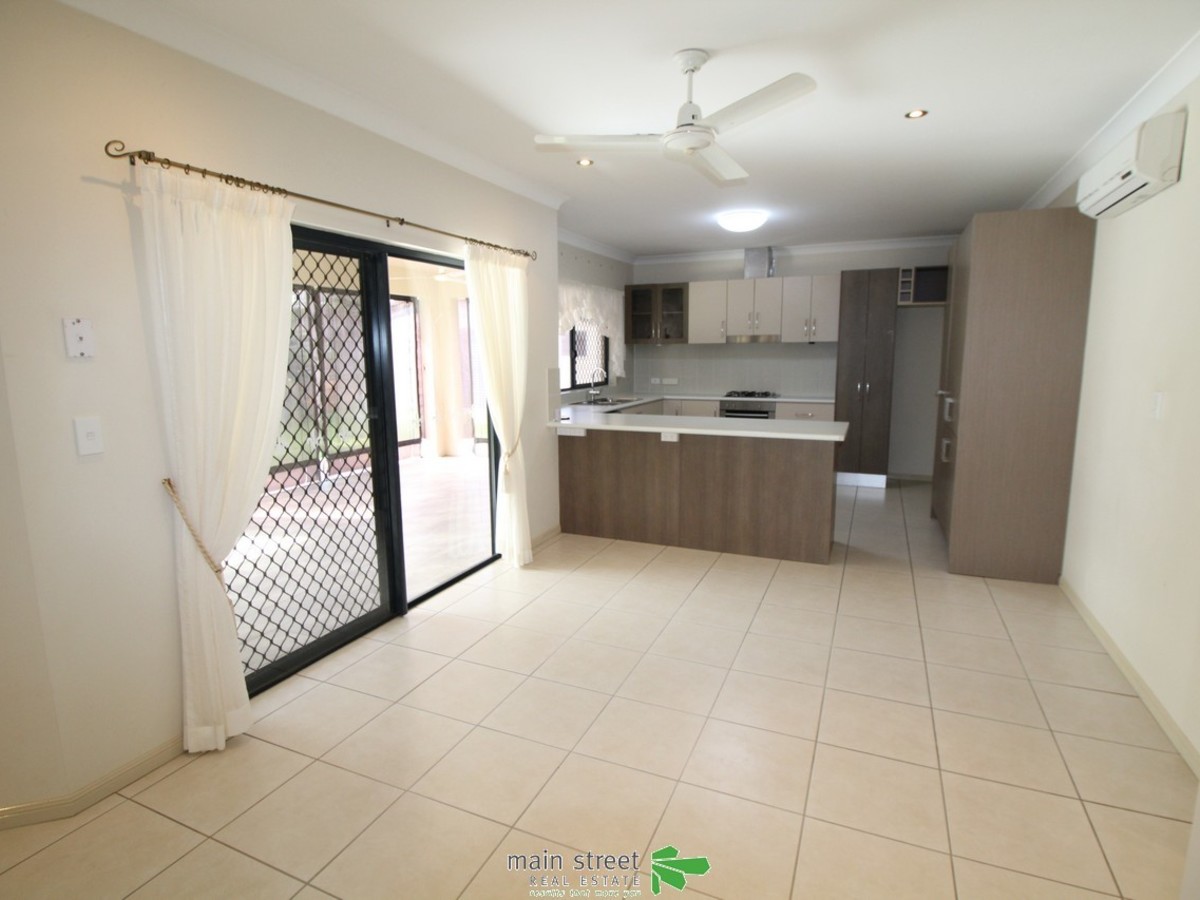 50 Janda Street, Atherton