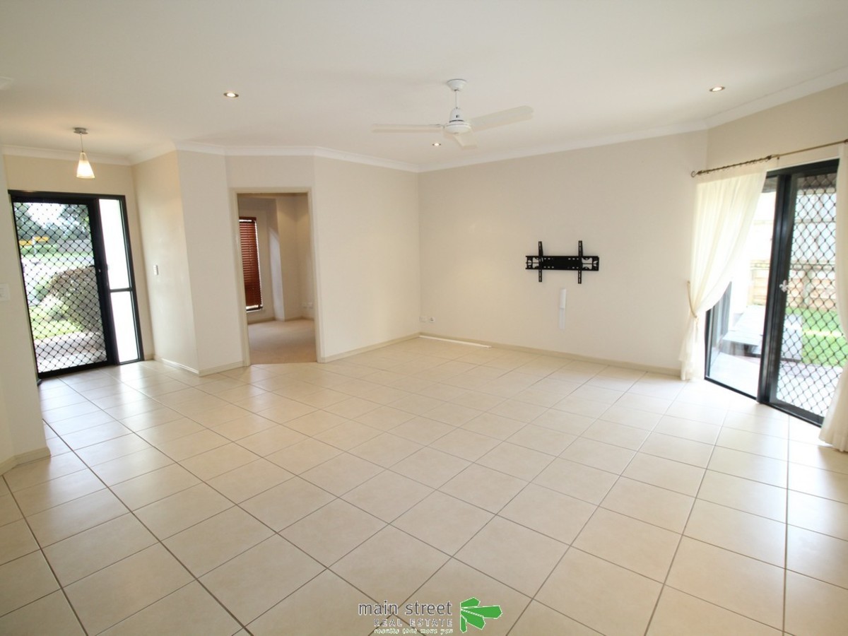 50 Janda Street, Atherton