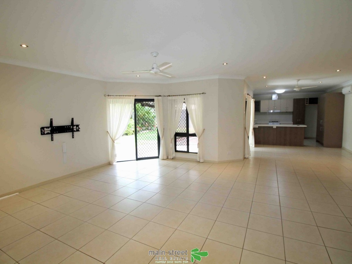 50 Janda Street, Atherton