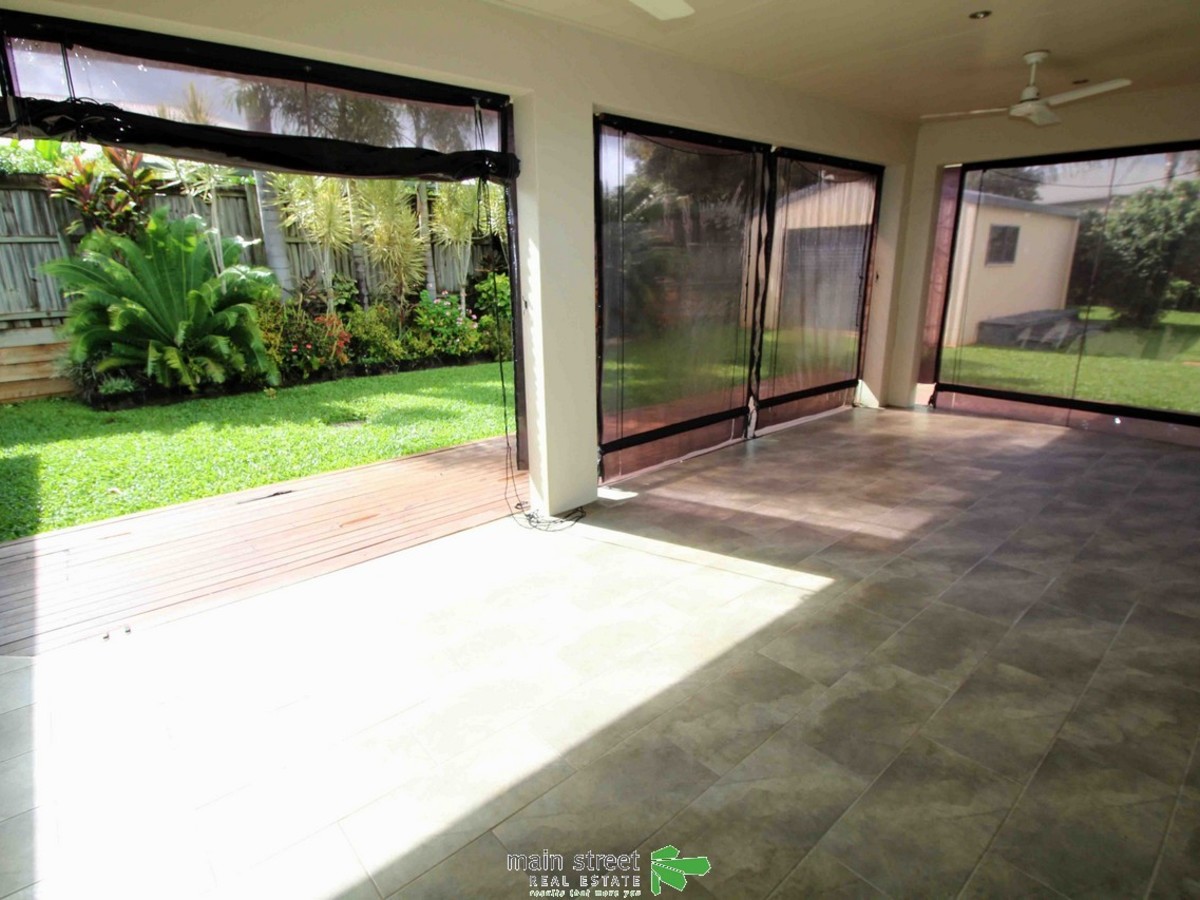 50 Janda Street, Atherton