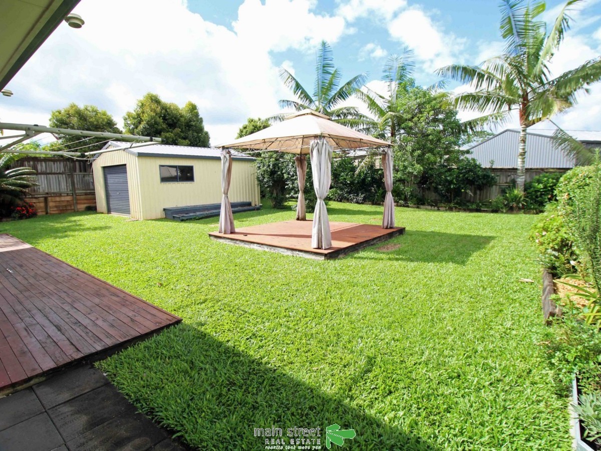 50 Janda Street, Atherton