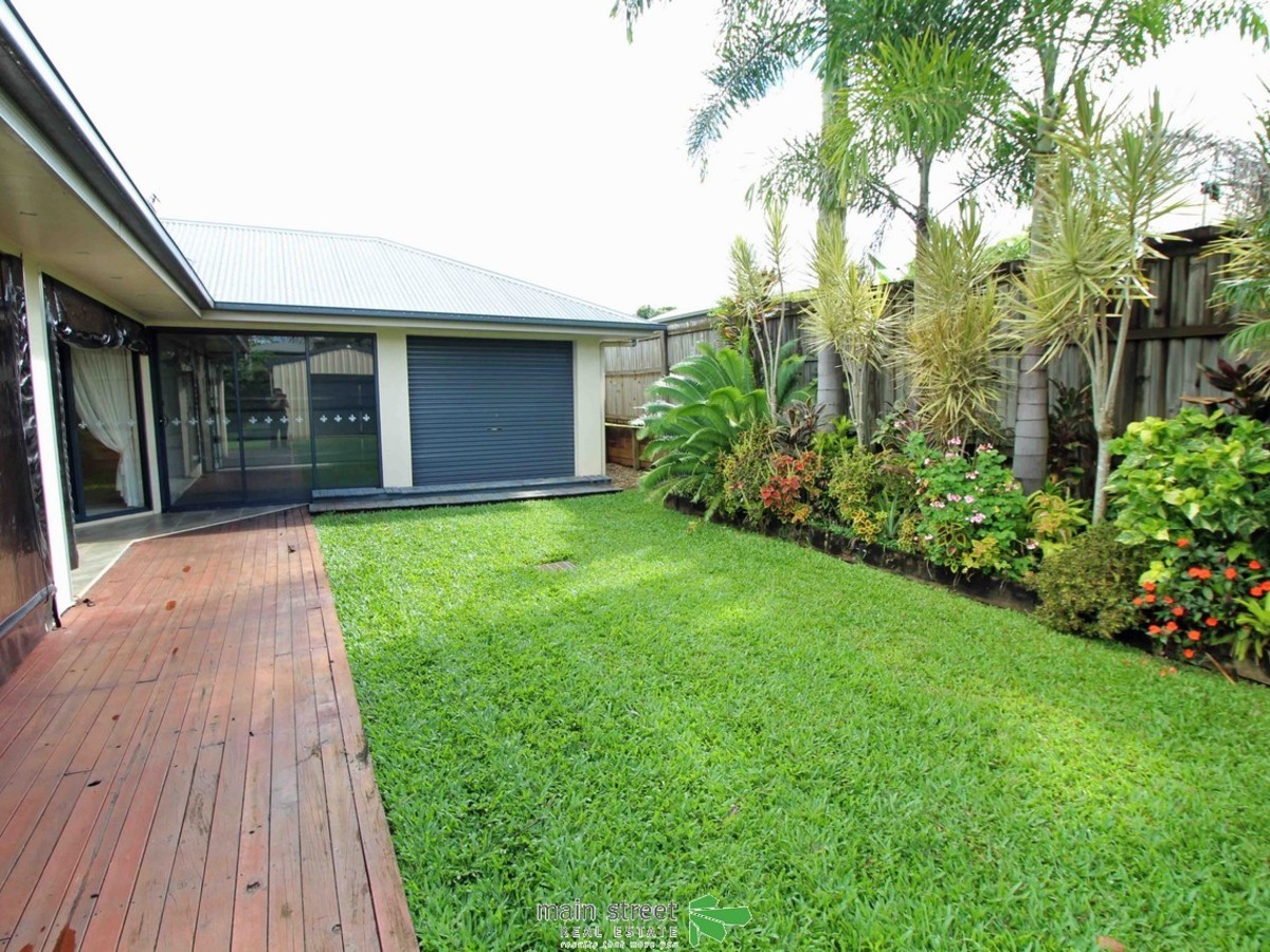50 Janda Street, Atherton
