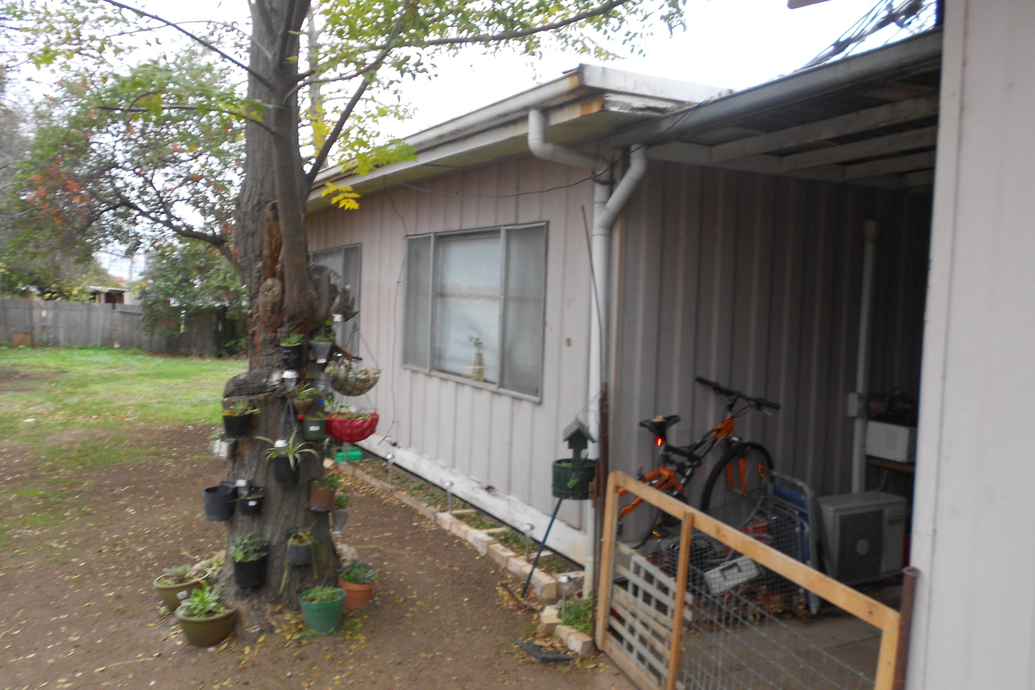 20A Watts Street, Horsham