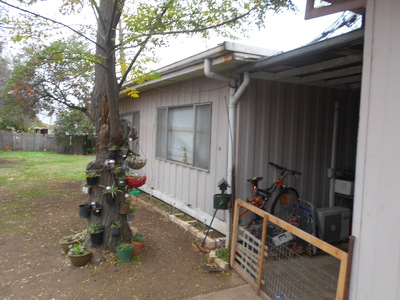 20A Watts Street, Horsham