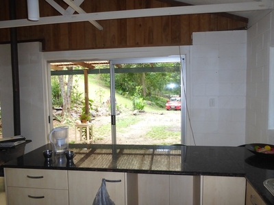 673 Main Arm Rd, Main Arm