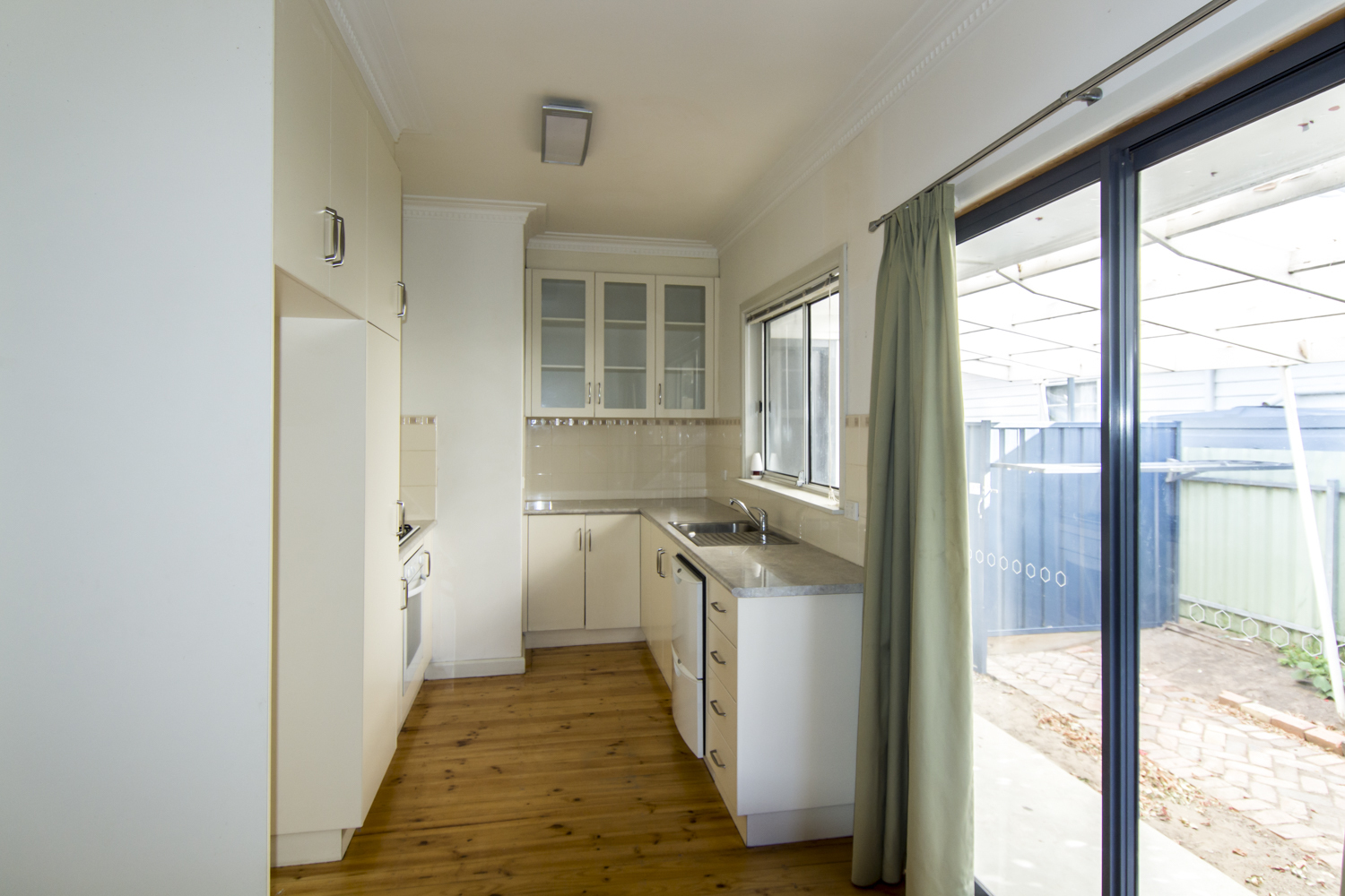 20B Iris Street, Horsham