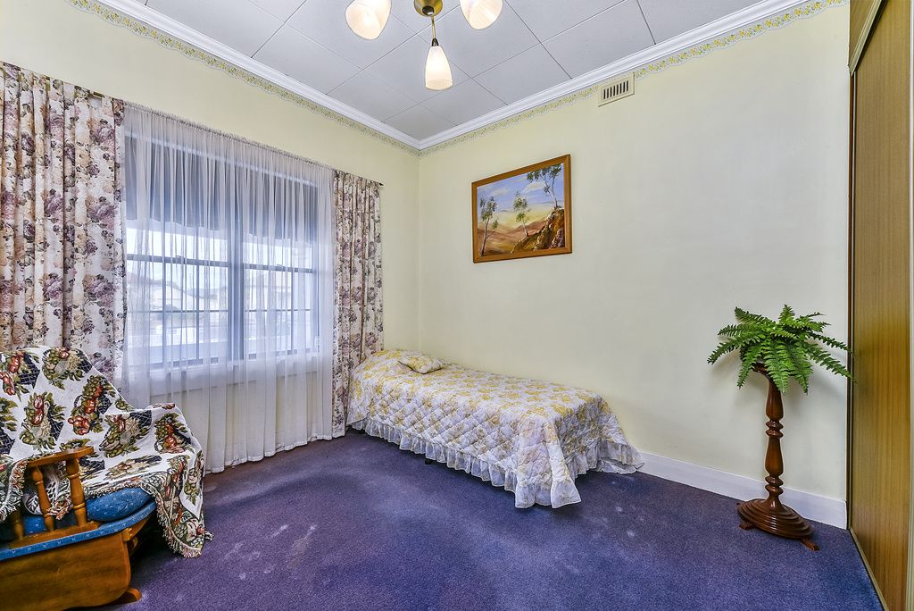 8 Wilson Street, Mount Gambier