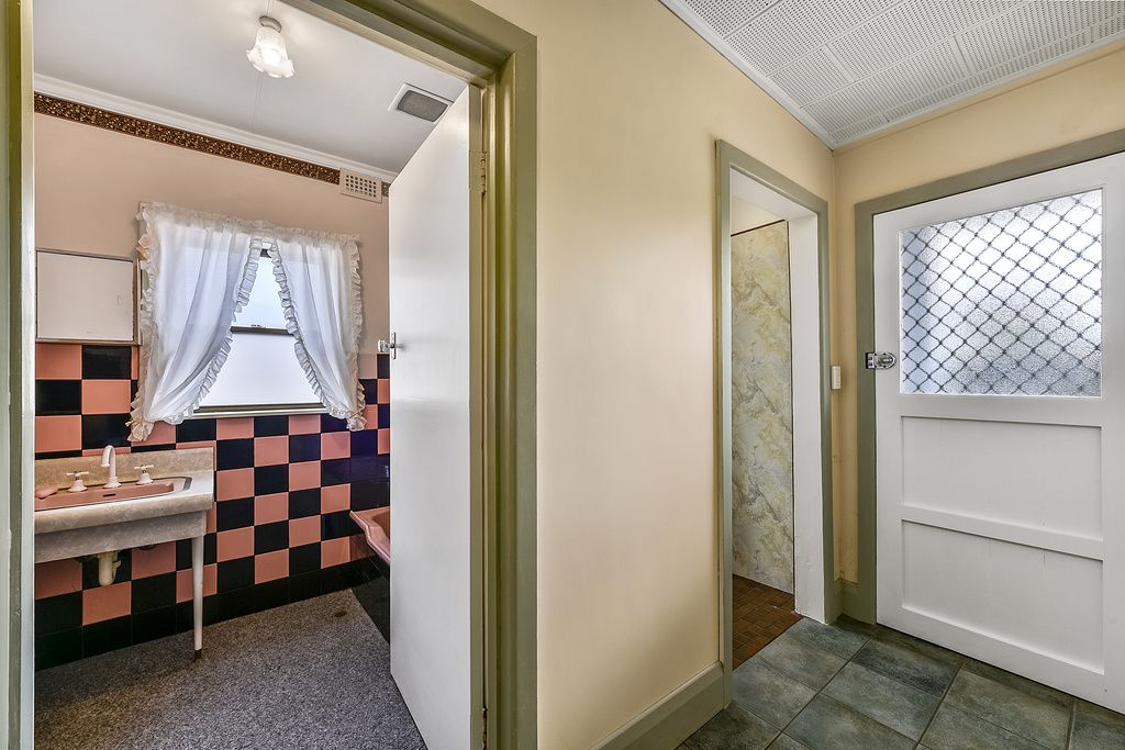 8 Wilson Street, Mount Gambier