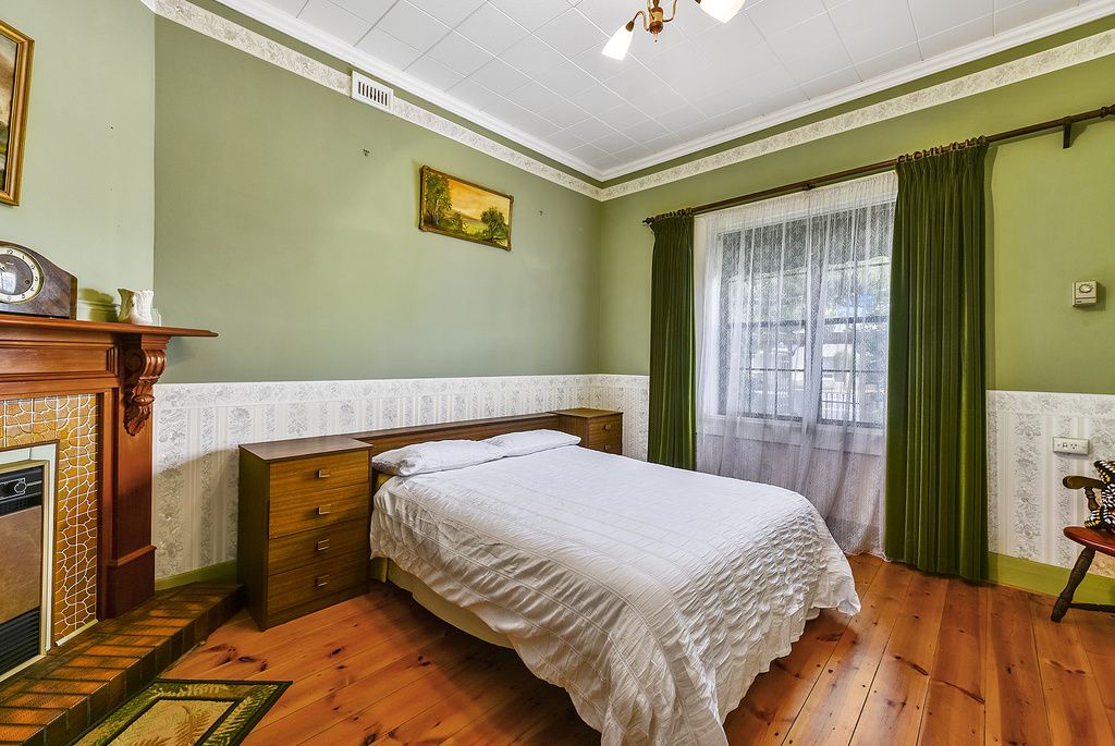 8 Wilson Street, Mount Gambier