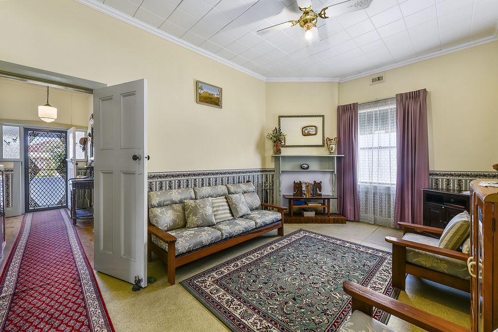 8 Wilson Street, Mount Gambier