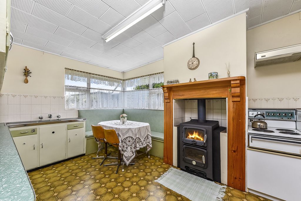 8 Wilson Street, Mount Gambier